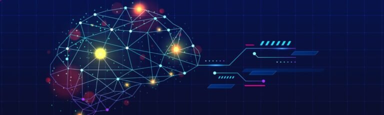 IA et Data Analytics : comment prédire le comportement de vos clients pour mieux les fidéliser ?