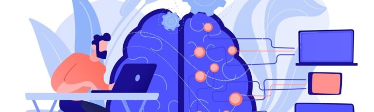 L’intelligence artificielle au service client : défis et opportunités