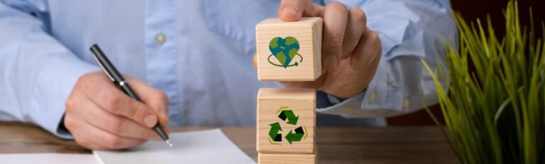 Communication RSE en entreprise : éviter le greenwashing et gagner la confiance des client·e·s