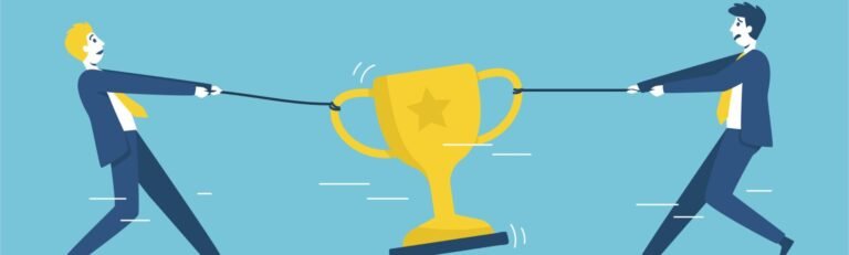 Les 5 KPI essentiels pour mesurer l’impact réel des challenges commerciaux