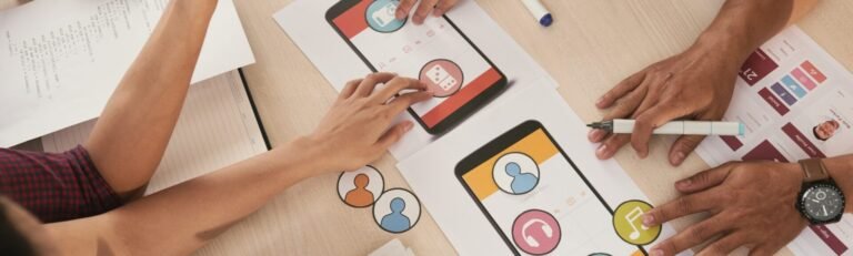 Gamification : un levier ludique pour votre stratégie digitale