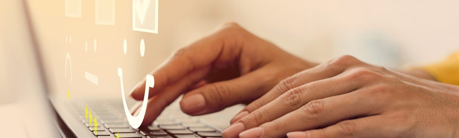 Entrepreneuriat et programme de parrainage : créer une base solide de premiers clients-ambassadeurs