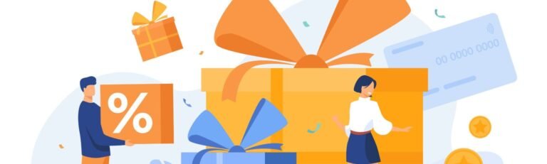 Différences entre les programmes de parrainage en B2C et en B2B