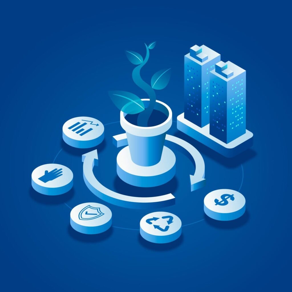 Programmes RSE - Simplifier l’adhésion et la participation