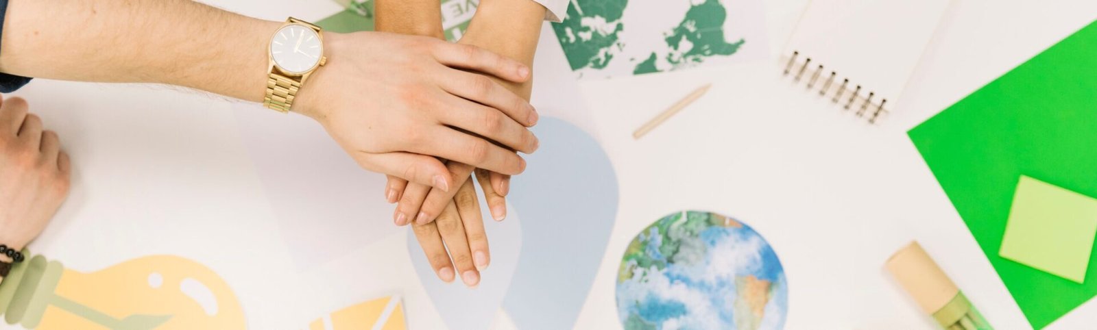 Conseils pratiques pour mettre en place un programme de fidélité éco-responsable