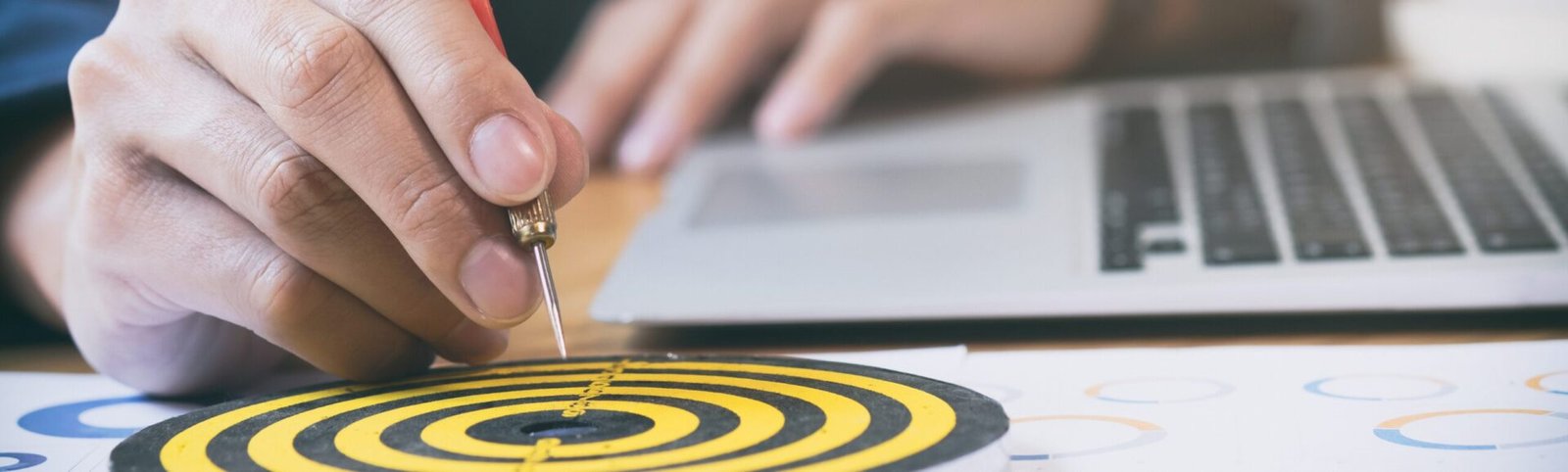Les stratégies efficaces pour personnaliser un programme de fidélité