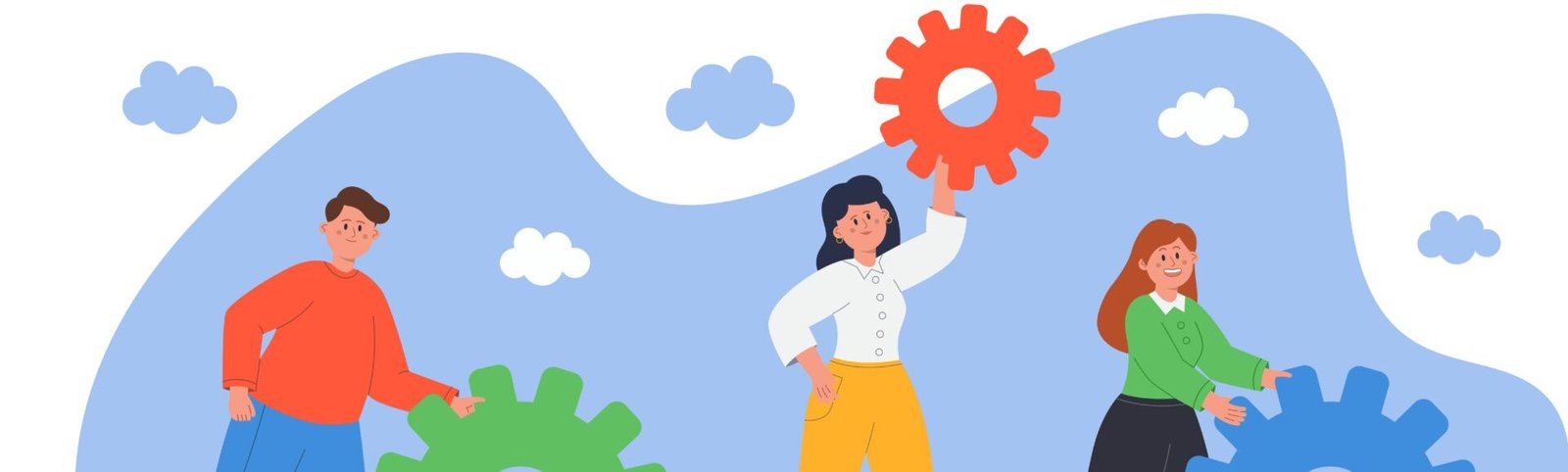 L’autofinancement offre une grande liberté d’action et de création. Vous pouvez pivoter, expérimenter de nouvelles idées, de nouvelles stratégies et ajuster votre modèle sans subir la pression d’autrui​.

Cette liberté favorise souvent une meilleure créativité et une focalisation sur l’essentiel du business plutôt que sur la recherche de fonds​.