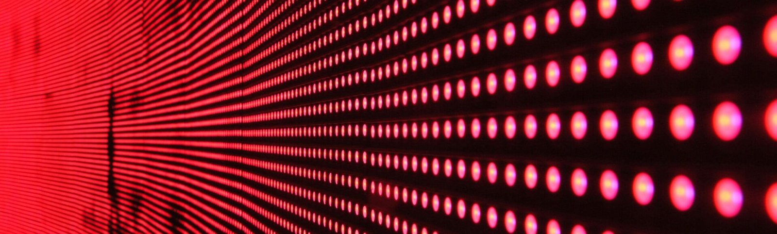 Le marketing digital regroupe l’ensemble des techniques en ligne pour attirer, convertir et fidéliser vos clients​. 
