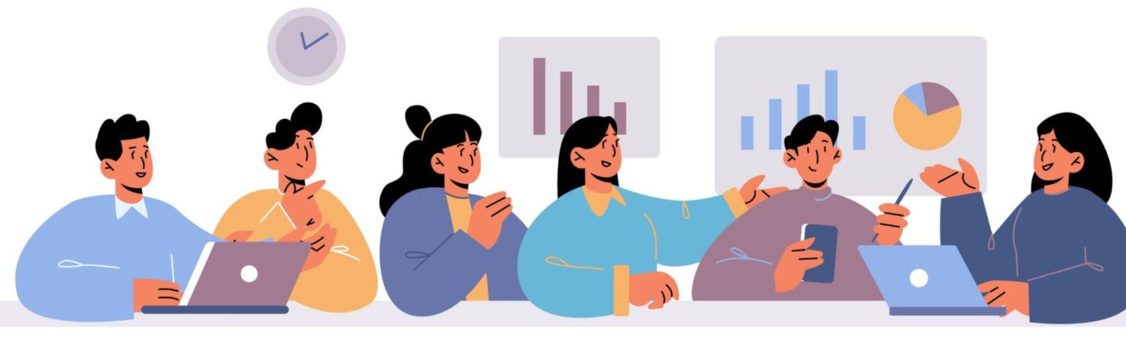 Cela peut ouvrir des portes (mise en relation avec d’autres entrepreneurs, accès à des marchés internationaux, etc.) et rassurer sur le potentiel du projet. En somme, le financement externe peut s’accompagner d’un mentorat et d’une augmentation du réseau professionnel appréciables pour un jeune entrepreneur.