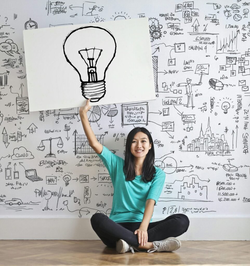  Profitez des logiciels conçus spécialement pour créer des business plans de manière guidée. Il existe de nombreux outils en ligne (souvent avec des modèles intégrés) qui permettent de structurer votre plan section par section et de générer facilement vos prévisions financières​. 