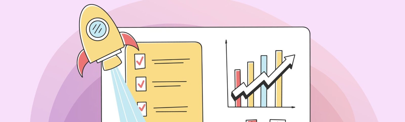Du bootstrapping au financement externe : choisir la bonne stratégie financière pour son projet digital