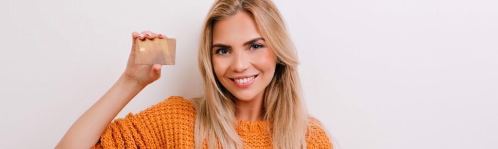 Le pouvoir de la personnalisation dans un programme de fidélité