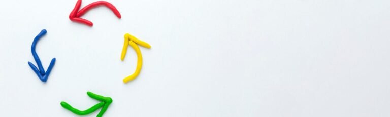 Les labels RSE en France : comment s’y retrouver et valoriser votre engagement ?