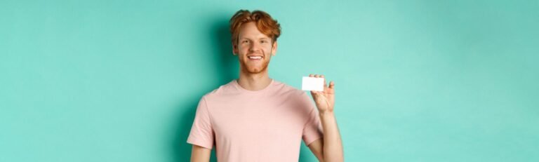 Fidélisation B2B : Enjeux, spécificités des programmes de fidélité inter-entreprises et bonnes pratiques