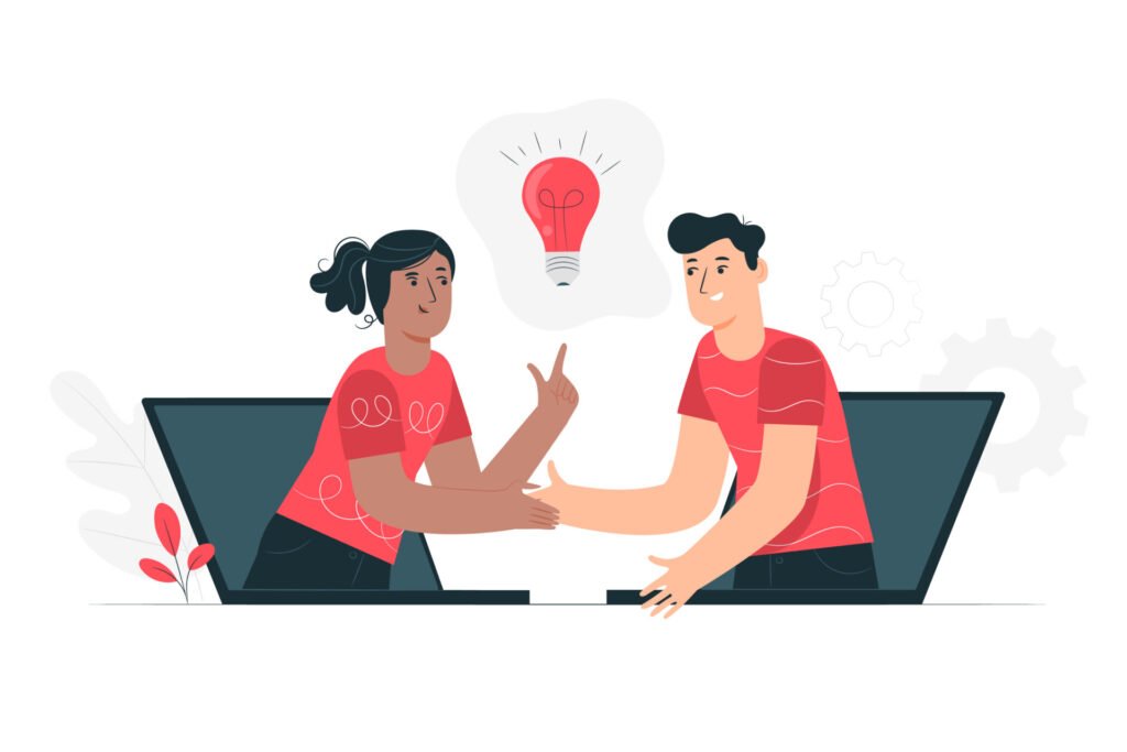 Il est non seulement viable d’allier performance économique et engagement RSE, mais que cela peut devenir un véritable avantage concurrentiel. 