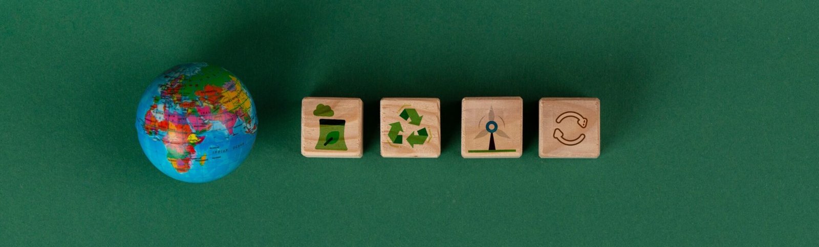 Donner du sens aux récompenses  - Proposez des avantages en phase avec des enjeux durables.