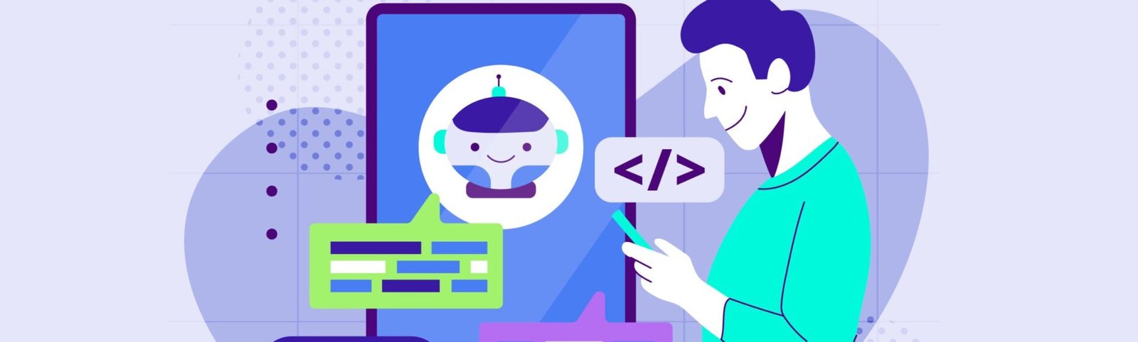 Toutes ces avancées concourent à un objectif : un support client ultra-réactif, capable de répondre instantanément aux demandes courantes et de résoudre les incidents plus rapidement, tout en améliorant la satisfaction client.