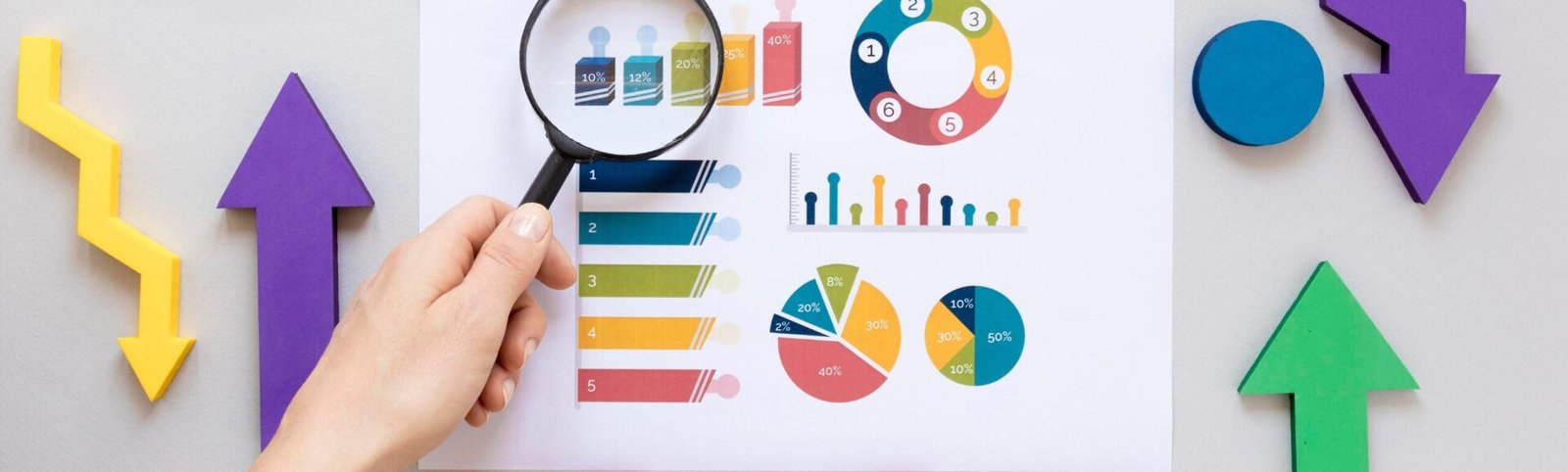 L’hyperpersonnalisation doit donc être dosée intelligemment, en apportant une réelle valeur ajoutée au client pour qu’il en perçoive les bénéfices.
