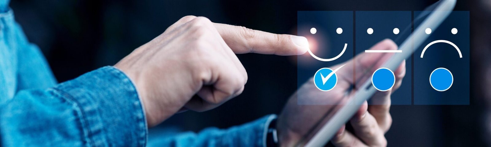 Exploiter les avis clients multi-canaux pour une amélioration continue des produits et services