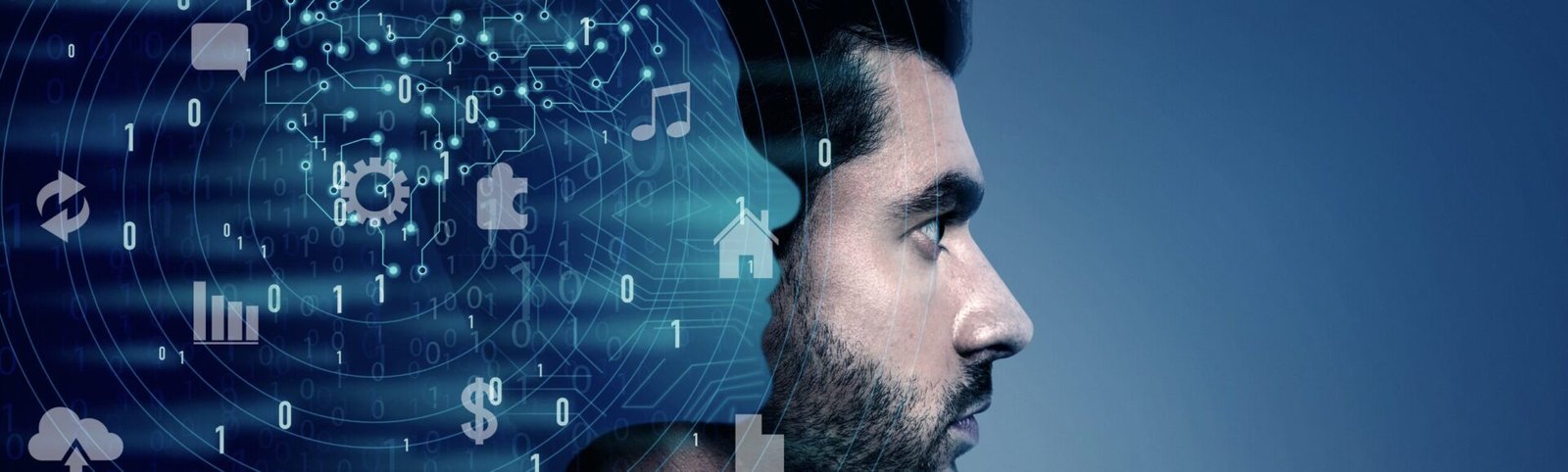 Service client 4.0 : comment allier réactivité et personnalisation grâce aux technologies émergentes ?