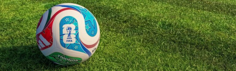 Coupe du Monde FIFA 2026 : anticipez dès maintenant vos campagnes marketing