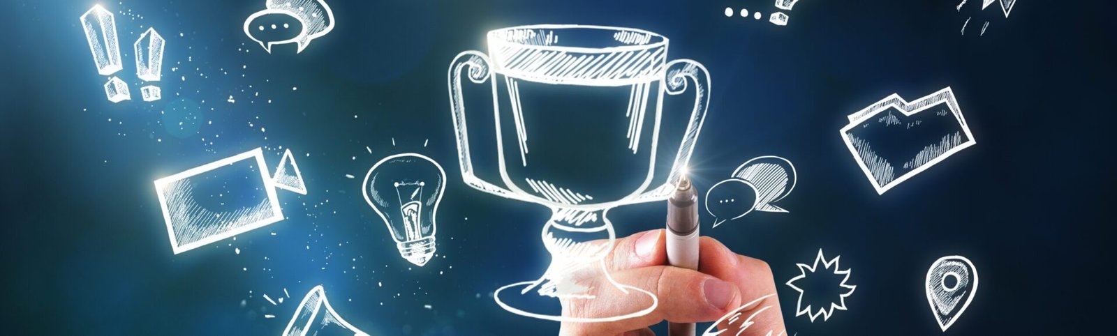 schéma de récompenses marketing pour récompenser la fidélité client