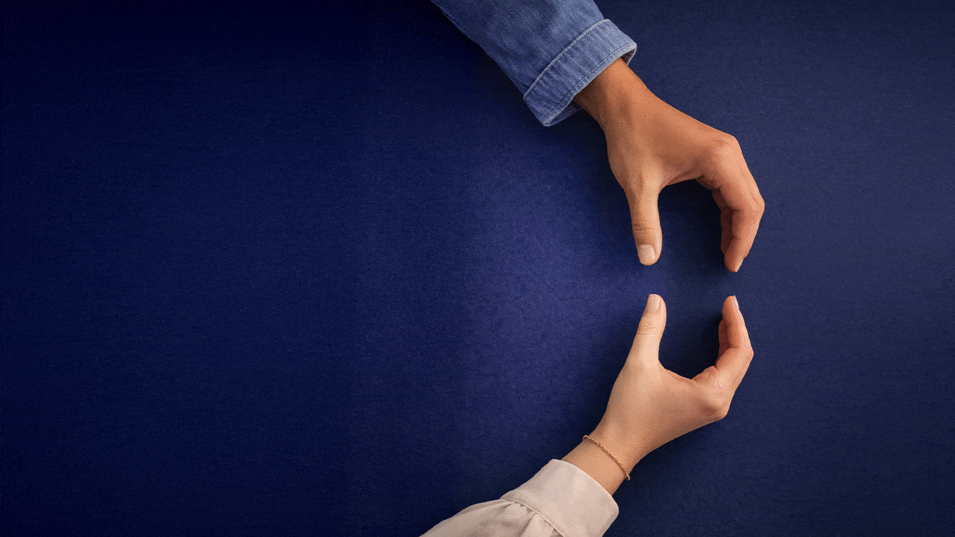 Synergie Kalido Connect