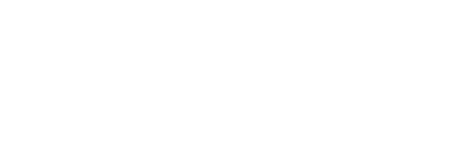 Logo CMEM