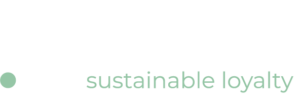 Kalido