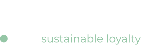 Kalido