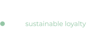 Kalido
