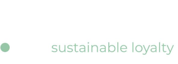 RVB KALIDO.26.EN fondsombre