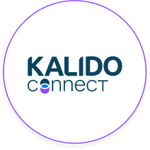 Kalido Connect