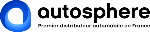 Autosphere
