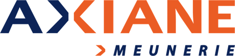 Axiane