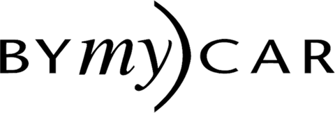 Bymycar