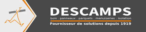 Descamps