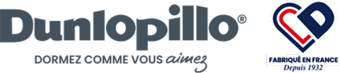 Dunlopillo