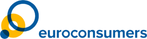 Euroconsumers
